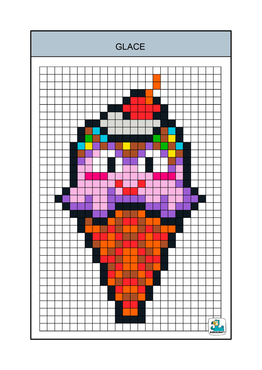 Sitemapcdatahttpsneedsmixel Thicoipeinfonourriture Glace Dessin Kawaiinull