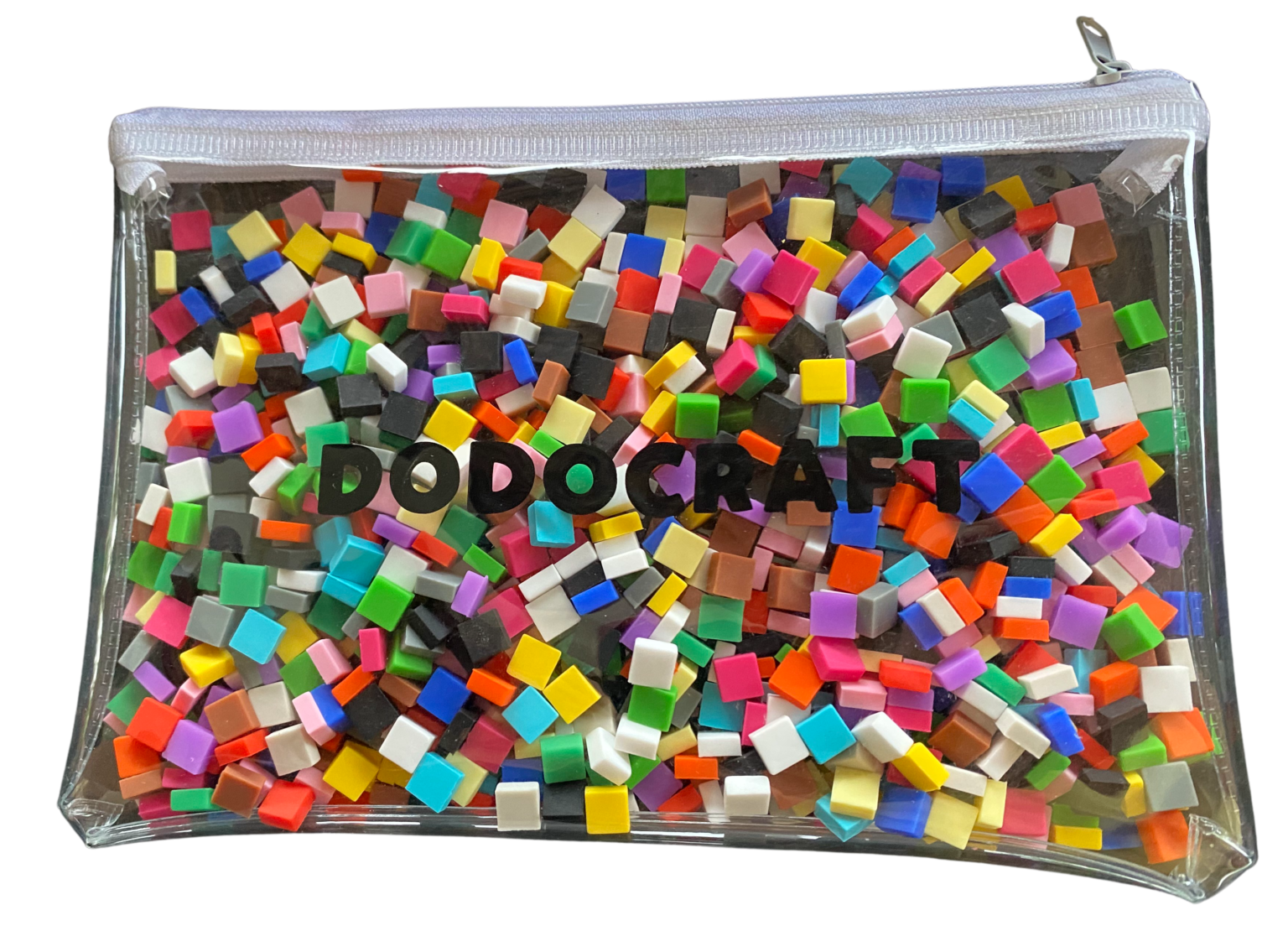 Boutique - Dodocraft