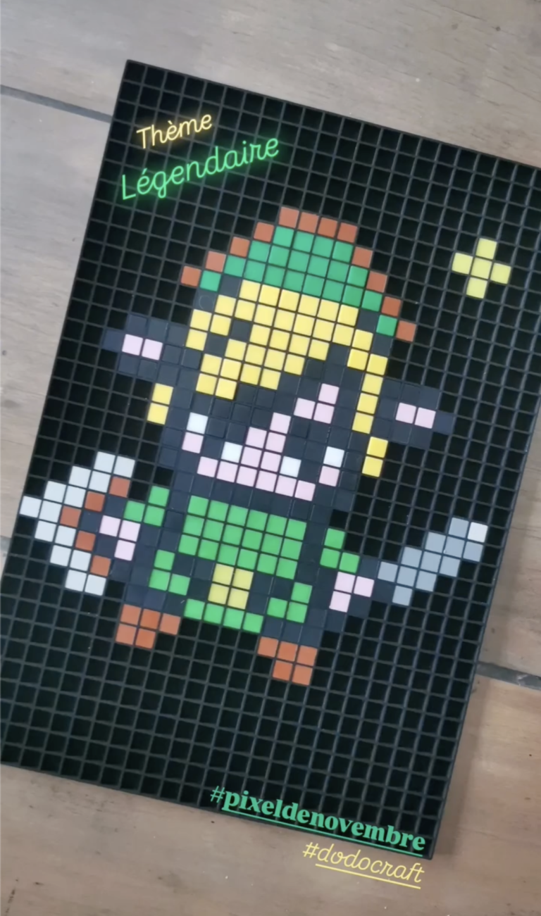 Pixel-Link