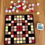 Trousse 500 pixels : lettres, chiffres et 6 nouvelles couleurs — 4