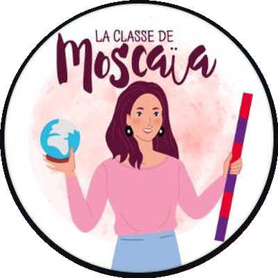 La classe de Moscaïa